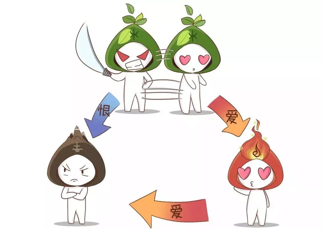 broken image